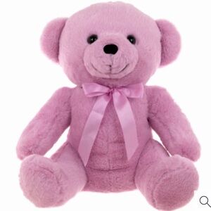 Meet your Posher, Sugeydy